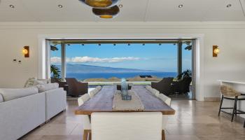 310  Mahana Ridge St Kapalua,  home - photo 1 of 50