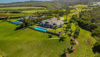 310  Mahana Ridge St Kapalua, Kapalua home - photo 2 of 50