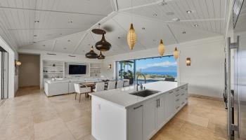 310  Mahana Ridge St Kapalua, Kapalua home - photo 3 of 50