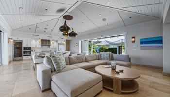 310  Mahana Ridge St Kapalua, Kapalua home - photo 5 of 50