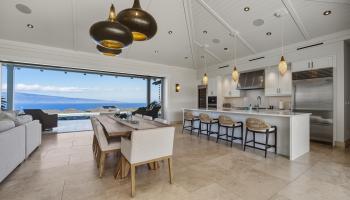 310  Mahana Ridge St Kapalua, Kapalua home - photo 6 of 50