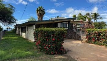 310  Seaside Pl , Molokai home - photo 2 of 7