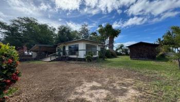 310  Seaside Pl , Molokai home - photo 3 of 7