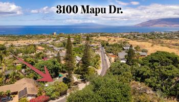 3100  Mapu Pl ,  home - photo 1 of 32