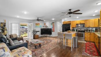 3100  Mapu Pl Maui Meadows, Maui Meadows home - photo 4 of 32