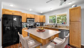 3100  Mapu Pl Maui Meadows, Maui Meadows home - photo 5 of 32