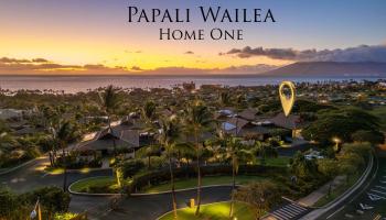 Photo of Papali Wailea