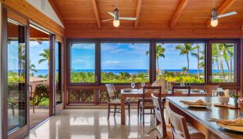 Papali Wailea condo # 17, Kihei, Hawaii - photo 1 of 49