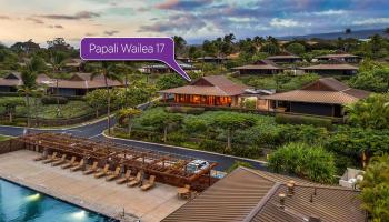 Papali Wailea condo # 17, Kihei, Hawaii - photo 3 of 49
