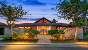 Papali Wailea condo # 17, Kihei, Hawaii - photo 6 of 49