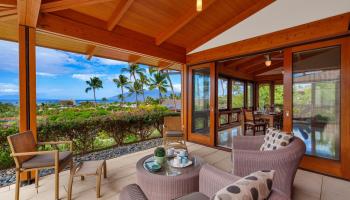 Papali Wailea condo # 17, Kihei, Hawaii - photo 3 of 49