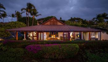 Papali Wailea condo # 5, Kihei, Hawaii - photo 1 of 48