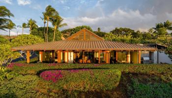 Papali Wailea condo # 5, Kihei, Hawaii - photo 3 of 48