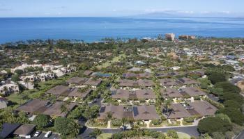 Papali Wailea condo # 6, Kihei, Hawaii - photo 6 of 50