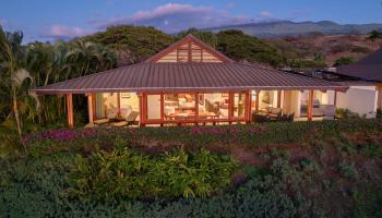 3100  Wailea Alanui Dr Wailea-makena, Wailea/Makena home - photo 2 of 50