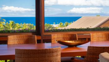 3100  Wailea Alanui Dr Wailea-makena, Wailea/Makena home - photo 3 of 50