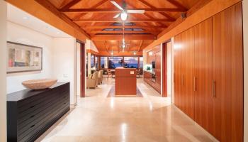3100  Wailea Alanui Dr Wailea-makena, Wailea/Makena home - photo 4 of 50