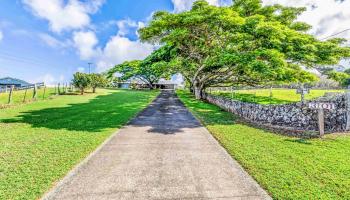 3101  Kailiili Rd ,  home - photo 1 of 42