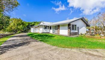 3101  Kailiili Rd , Haiku home - photo 2 of 42