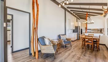 3101  Kailiili Rd , Haiku home - photo 3 of 42