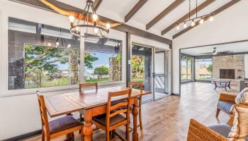 3101  Kailiili Rd , Haiku home - photo 4 of 42