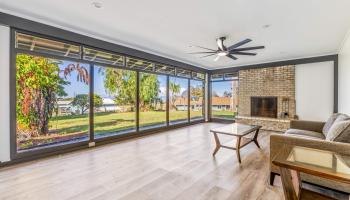 3101  Kailiili Rd , Haiku home - photo 5 of 42