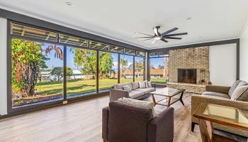 3101  Kailiili Rd , Haiku home - photo 6 of 42