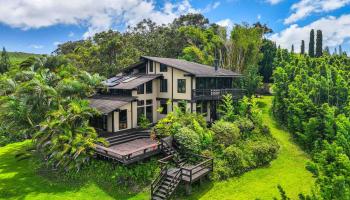 311  Awalau Rd Hanzawa,  home - photo 1 of 41