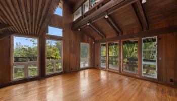 311  Awalau Rd Hanzawa, Haiku home - photo 5 of 41