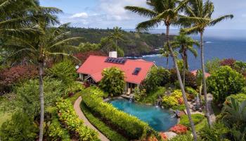 311  Door Of Faith Rd Huelo,  home - photo 1 of 50