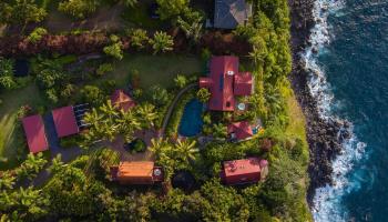 311  Door Of Faith Rd Huelo, Haiku home - photo 3 of 50