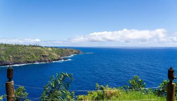 311  Door Of Faith Rd Huelo, Haiku home - photo 4 of 50