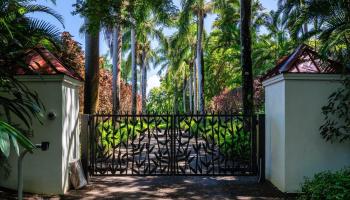 311  Door Of Faith Rd Huelo, Haiku home - photo 5 of 50