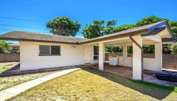 311  S Kamehameha Ave , Kahului home - photo 2 of 27