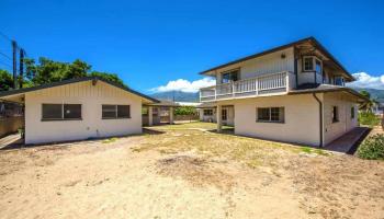 311  S Kamehameha Ave , Kahului home - photo 3 of 27