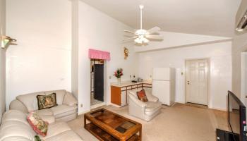 311  S Kamehameha Ave , Kahului home - photo 4 of 27