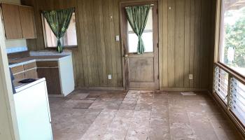 311 kikipua St , Molokai home - photo 4 of 10 311 kikipua St , Molokai home - photo 4 of 10