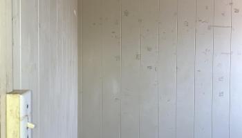 311 kikipua St , Molokai home - photo 5 of 10