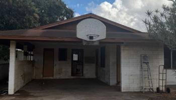 311  S Lehua St , Kahului home - photo 2 of 11