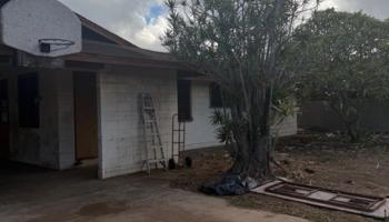 311  S Lehua St , Kahului home - photo 3 of 11