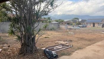 311  S Lehua St , Kahului home - photo 4 of 11