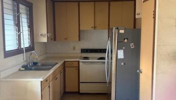 311  S Lehua St , Kahului home - photo 5 of 11