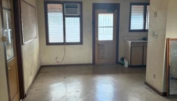 311  S Lehua St , Kahului home - photo 6 of 11