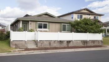 311  Pulihi St Maui Lani, Kahului home - photo 2 of 21