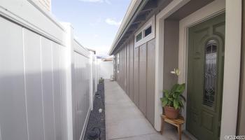 311  Pulihi St Maui Lani, Kahului home - photo 3 of 21