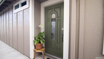 311  Pulihi St Maui Lani, Kahului home - photo 4 of 21