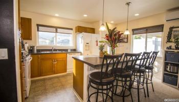 311  Pulihi St Maui Lani, Kahului home - photo 5 of 21