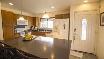 311  Pulihi St Maui Lani, Kahului home - photo 6 of 21