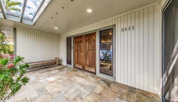 3111  Waiea Pl Wailea, Wailea/Makena home - photo 2 of 41