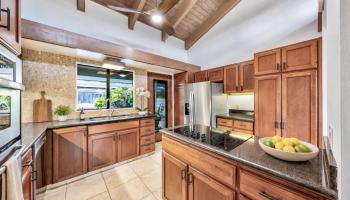 3111  Waiea Pl Wailea, Wailea/Makena home - photo 4 of 41